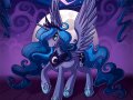 lunar_republic_by_shinepawpony-d482nsg.jpg